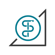 Ärzteverlag Logo