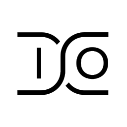 Evolutionizer Logo