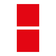 WirtschaftsWoche Logo
