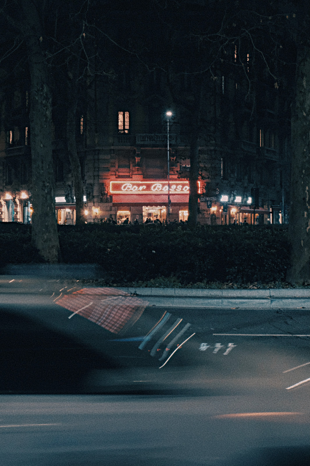 Milano 12